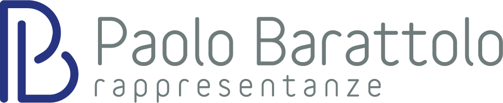 BARATTOLO_LOGO_COMPLETO