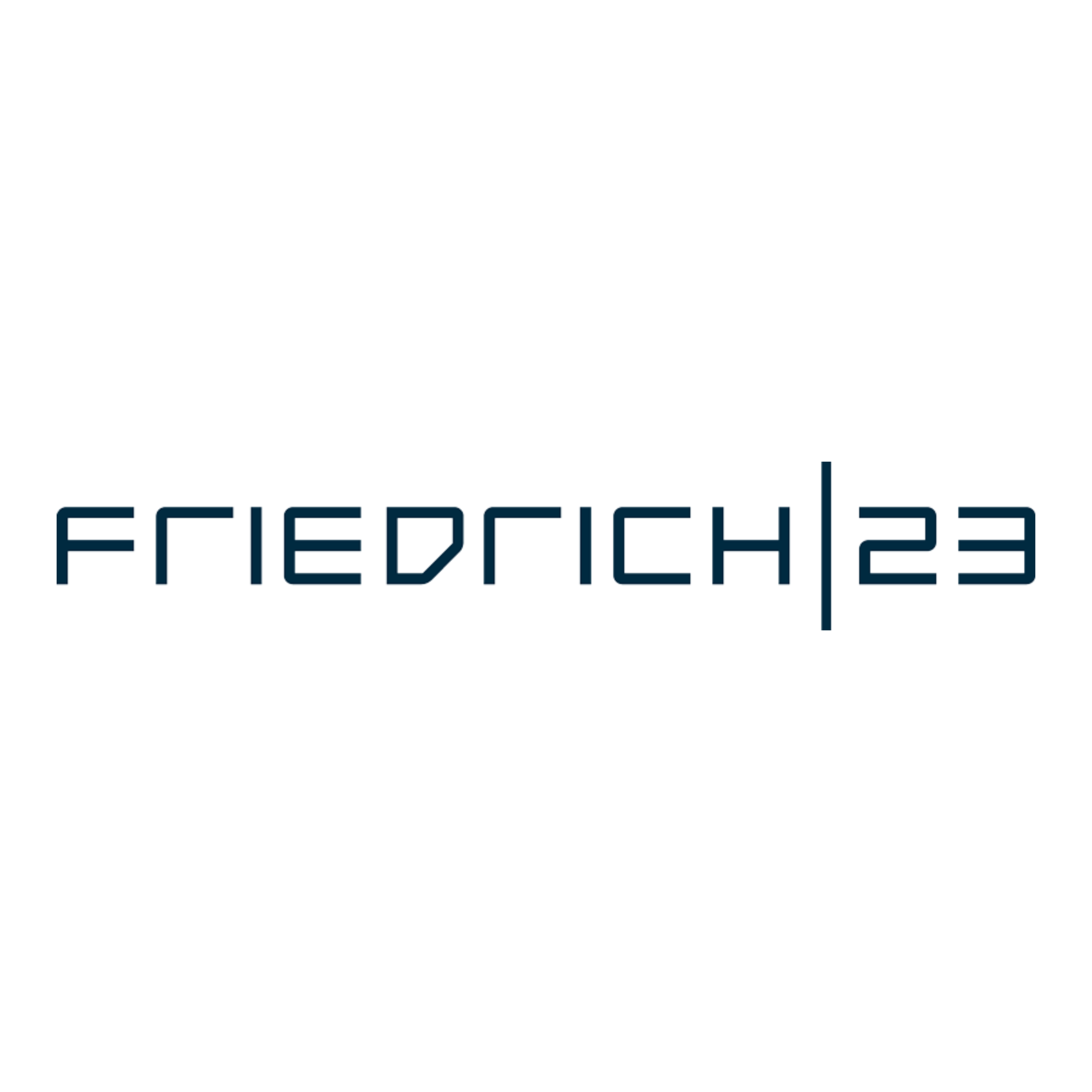 friedrich_23_png