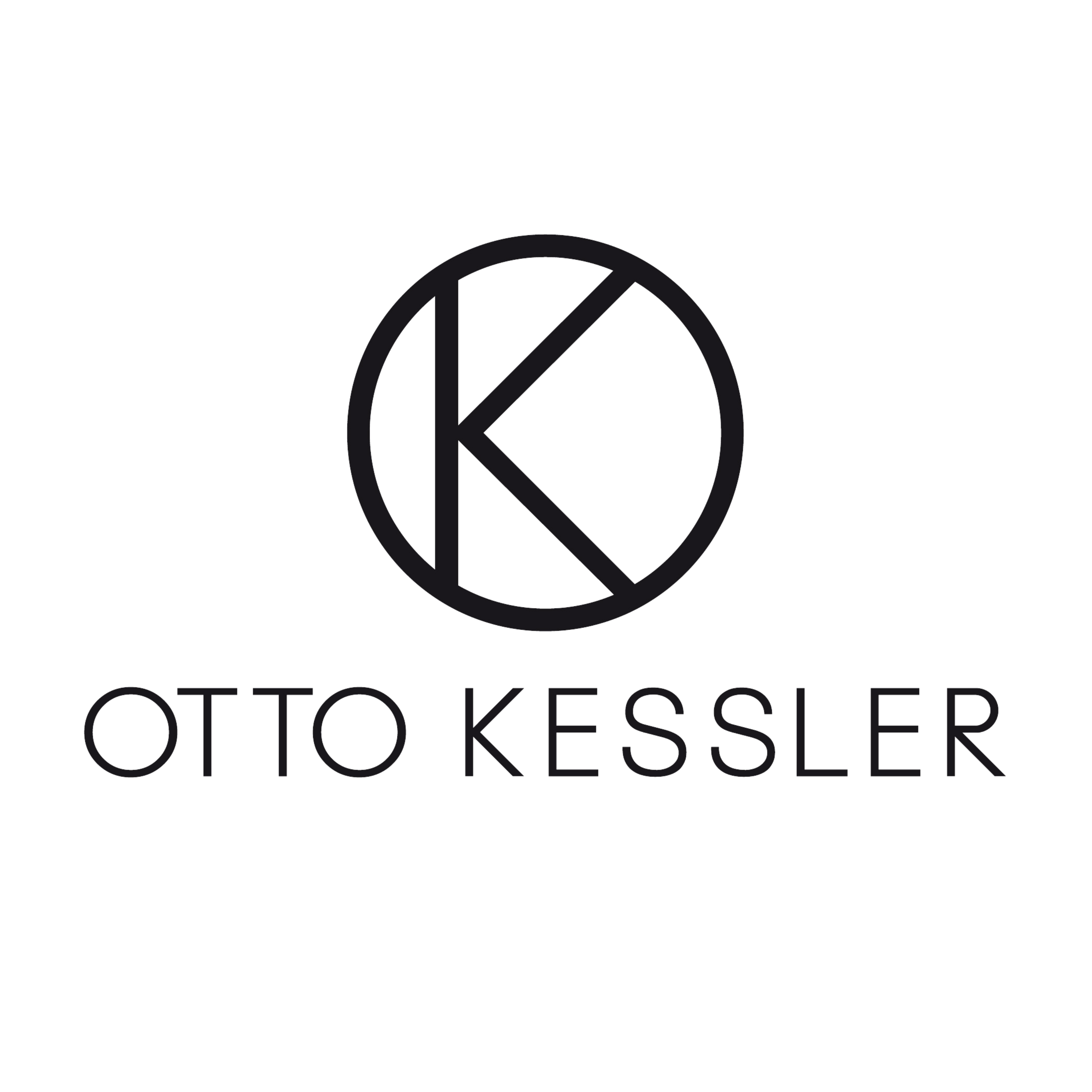 kessler_logo_png